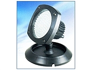 ����� �� �����  5W CQD135L