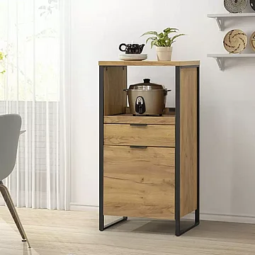 ���� ����� ������ �� ������ ��� ���� ���� 60 ��'