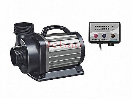 ����� ��� 7200 �"� ��� ����  JEBAO DCS-7000