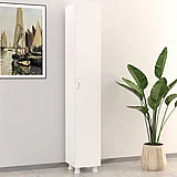 ���� ���� �� ��� ��� 4 ����� ���� 30 �"�