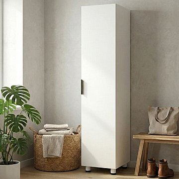 ���� ���� �� ��� ��� 4 ����� ���� 30 �