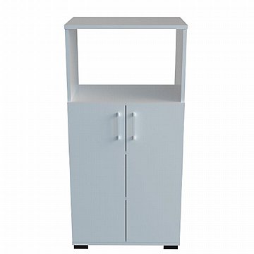 ארונית שרות למיקרוגל רוחב 60 סמ'