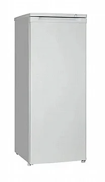 מקפיא 6 תאים DE-Frost לבן נאון Neon NE-FRE-6 DRA