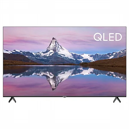 �������� ���� �75 4K QLED P75QOS22 �������� prosonic