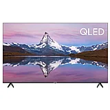 �������� ���� �75 4K QLED ����� P75QOS22 �������� prosonic