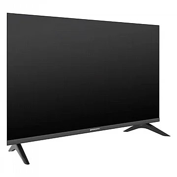 טלוויזיה חכמה “75 4K QLED סמארט P75QOS22 פרוסוניק prosonic