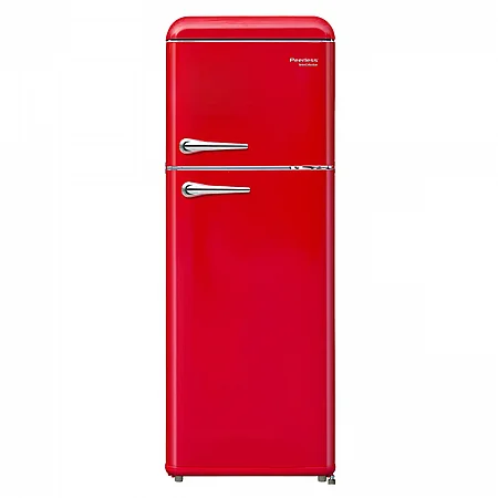 ���� ����� ����� ���� 210 �����  Peerless