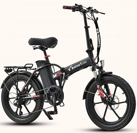 ������� ������� 18A ������� ����� ������� M3 �� �������