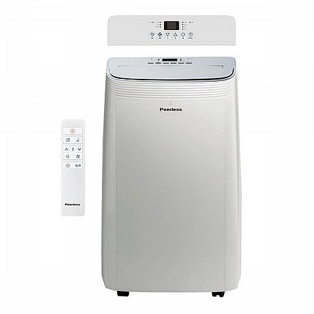���� ���� 4 ����� ��� peerless 