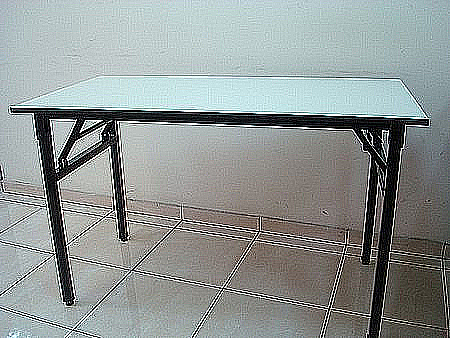 ����� ����� 150/100
