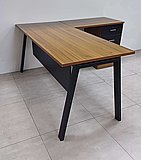 ����� ����� ���� ������ 160X70X160X50 ���� ����