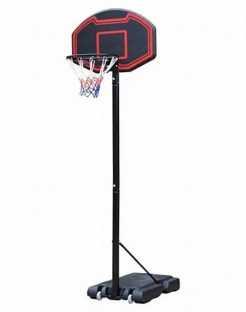 ���� ������ ������ ������ DUNK M014