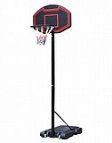 ���� ������ ������ ������ DUNK M014
