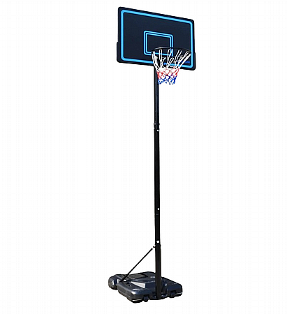 ���� ������ ������ ���� DUNK M019E