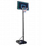 ���� ������ ������ ���� DUNK M019E
