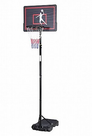 ���� �� ������ ������ DUNK M016