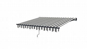 ���� ������ ���� ����� 250X200 �