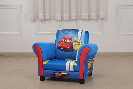 ����� ������ ���� ������ ����� CARS