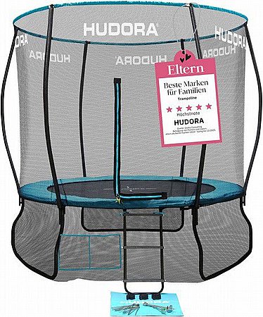 ��������� ������� Fantastic HUDORA ���� 2.5 ��� ������