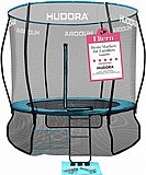 ��������� ������� Fantastic HUDORA ���� 2.5 ��� ������