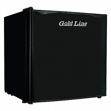 ���� ���� �� ������ ���� 50 ���� GOLD LINE