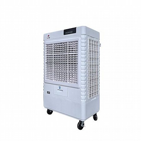 ���� ������� 8000 SmartAir