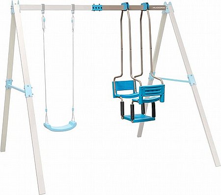 ���� ����� ������ VARIO GONDOLA ������� HUDORA