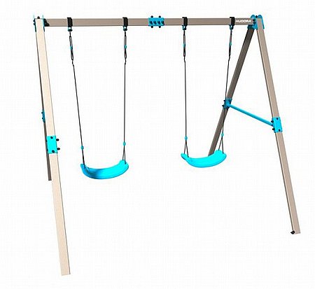 ���� ����� ������ VARIO SWING ���� HUDORA ������