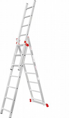 ���� �' ������ ��������� ���� ����� KR-0342