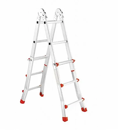 ���� ������� 4X8 ����� ��� KRAUSS KR-32X