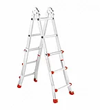 ���� ������� 4X8 ����� ��� KRAUSS KR-32X