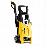 ����� ����� ���� ����� X-PRESS TYPE 160