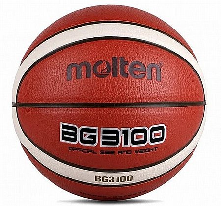 ���� ������ 5 ��� ������ ����� MOLTEN BG3100