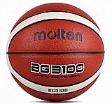 ���� ������ 5 ��� ������ ����� MOLTEN BG3100