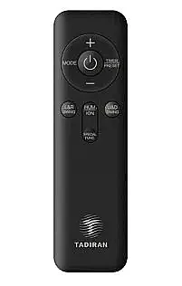 מאוורר פלסמה TF2305B TADIRAN