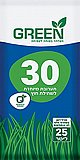 ������ ����� �� 2.5 ��� - GREEN 30