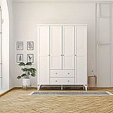 ���� ����� ��� 4 ����� ��� 2 ������ ���� 140 ��'