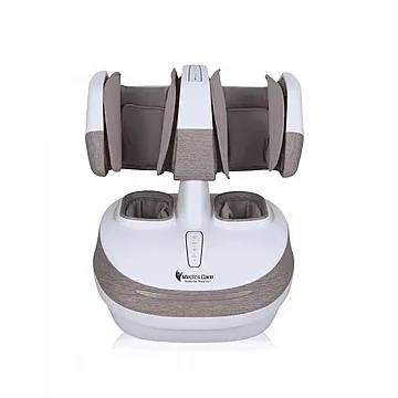 מכשיר עיסוי רפלקסולוגי לרגליים RELAX BOOST