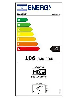 ��� �������� ���� QLED MINI LED 