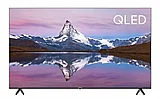 �������� ���� �85 4K QLED P85QOS22 �������� prosonic