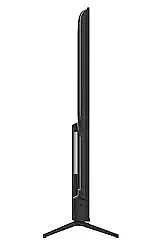 טלוויזיה חכמה “85 4K QLED P85QOS22 פרוסוניק prosonic