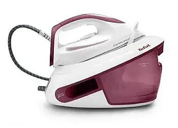 ���� ����� SV8012 ���� Tefal