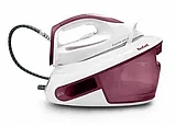 ���� ����� SV8012 ���� Tefal
