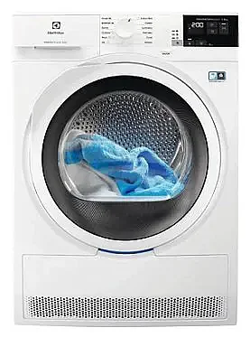 ����� ����� �������� ��� ���� Electrolux �� 8