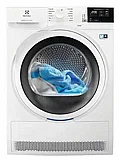 ����� ����� �������� inverter ��� ���� ��� 8 Electrolux EW6C4824