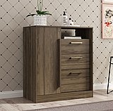 ������ ����� �� ������ ���� 80 ��'