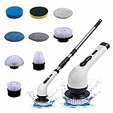 ����� ����� ������ ����� �� ����� �������