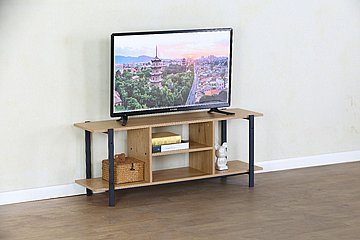מזנון מודרני רוחב 120 ס