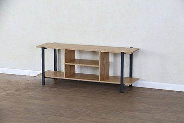 מזנון מודרני רוחב 120 ס