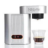 ����� ��� ������� MAKaffe